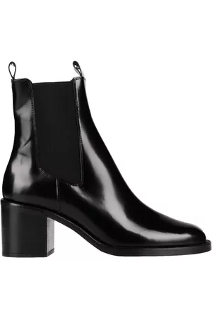 Jonak Damen Stiefeletten - SCHUHE - Stiefeletten - on YOOX.com