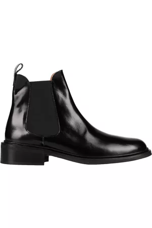 Jonak Damen Stiefeletten - SCHUHE - Stiefeletten - on YOOX.com