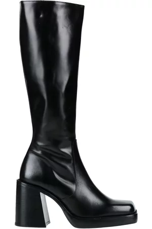 Jonak SCHUHE - Stiefel - on YOOX.com
