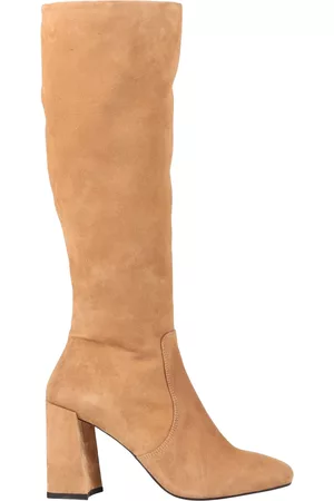Jonak Damen Stiefel - SCHUHE - Stiefel - on YOOX.com