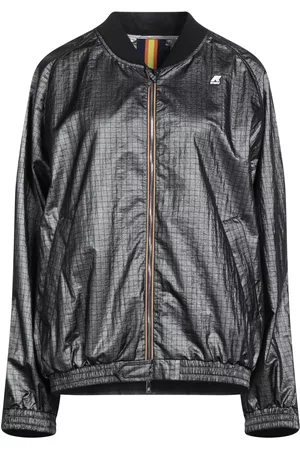 K-Way Jacken & Mäntel - Jacken - on YOOX.com