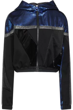 Custo Barcelona Damen Jacken - Jacken & Mäntel - Jacken - on YOOX.com