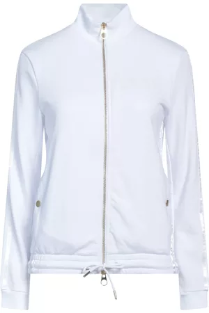 Bikkembergs Damen Sweatshirts - TOPS - Sweatshirts - on YOOX.com