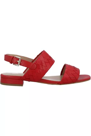 Apepazza SCHUHE - Sandalen - on YOOX.com