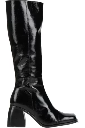 Jonak Damen Stiefel - SCHUHE - Stiefel - on YOOX.com