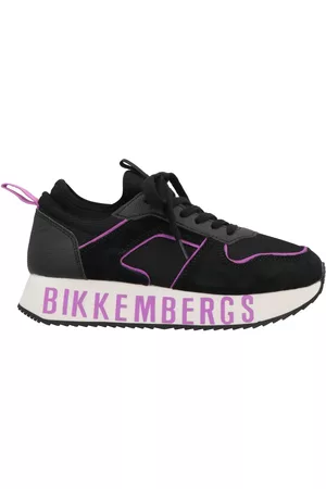 Bikkembergs SCHUHE - Sneakers - on YOOX.com