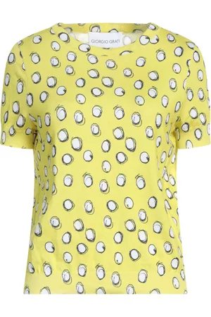 Giorgio STRICKWAREN - Pullover - on YOOX.com