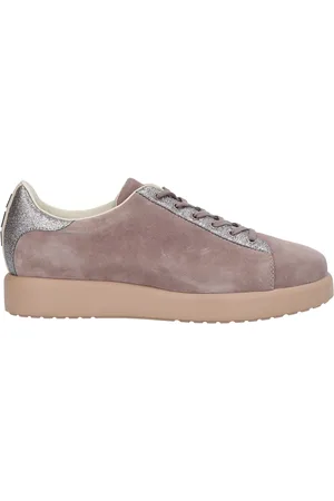 Alberto shop gozzi sneakers