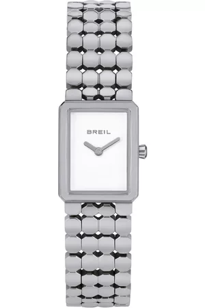 Breil SCHMUCK und UHREN - Armbanduhren - on YOOX.com