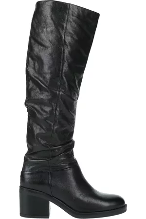 Mjus SCHUHE - Stiefel - on YOOX.com