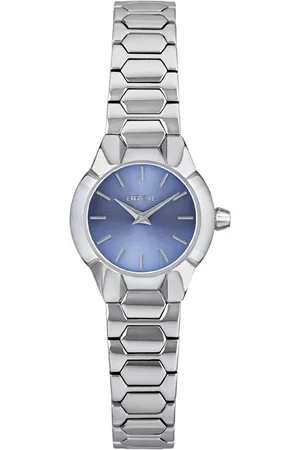 Breil Damen Uhren - SCHMUCK und UHREN - Armbanduhren - on YOOX.com