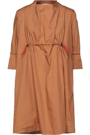 Bikkembergs Damen Kurze Hosen - KLEIDER - Kurze Kleider - on YOOX.com