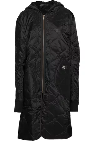 HTC Jacken & Mäntel - Mäntel - on YOOX.com