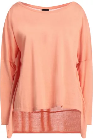 Gotha Damen Strickpullover - STRICKWAREN - Pullover - on YOOX.com