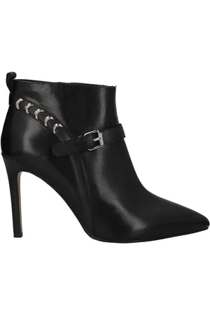 Apepazza SCHUHE - Stiefeletten - on YOOX.com