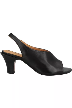 Audley SCHUHE - Sandalen - on YOOX.com
