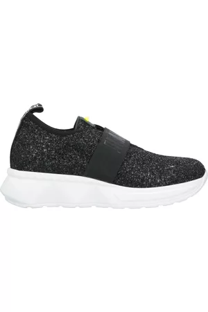 Jeannot Damen Sneakers - SCHUHE - Sneakers - on YOOX.com