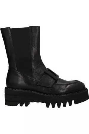 Jeannot SCHUHE - Stiefeletten - on YOOX.com
