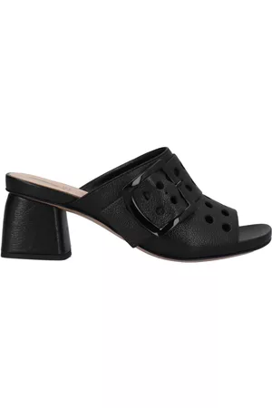 Jeannot Damen Sandalen - SCHUHE - Sandalen - on YOOX.com