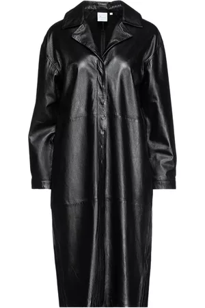 GOOSECRAFT KLEIDER - Midi-Kleider - on YOOX.com
