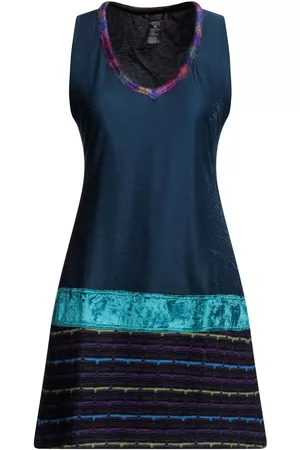 Custo Barcelona KLEIDER - Kurze Kleider - on YOOX.com