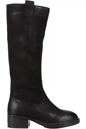 Apepazza SCHUHE - Stiefel - on YOOX.com