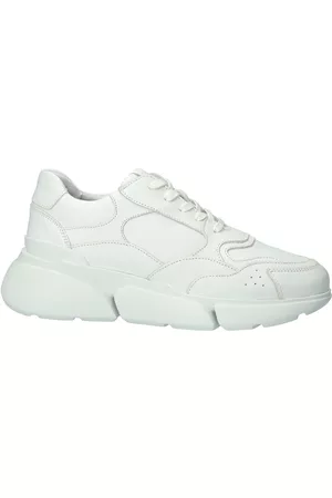 Blackstone Damen Sneakers - SCHUHE - Sneakers - on YOOX.com