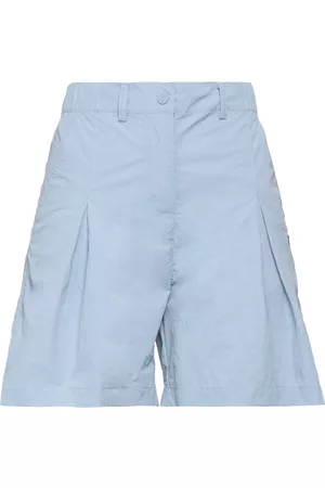 K-Way Damen Shorts - HOSEN & RÖCKE - Shorts & Bermudashorts - on YOOX.com