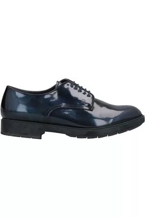 Fratelli Rossetti SCHUHE - Schnürschuhe - on YOOX.com
