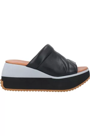 Audley SCHUHE - Sandalen - on YOOX.com