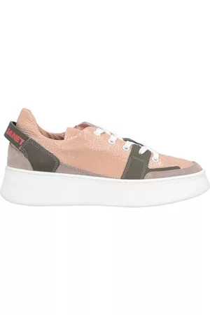 Janet&Janet SCHUHE - Sneakers - on YOOX.com
