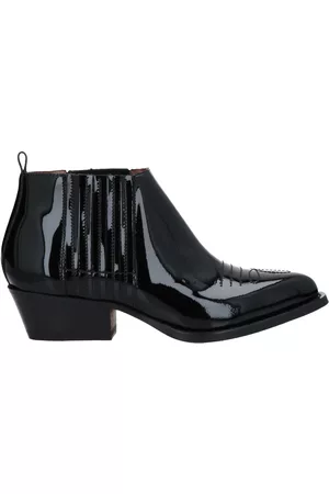 Buttero SCHUHE - Stiefeletten - on YOOX.com
