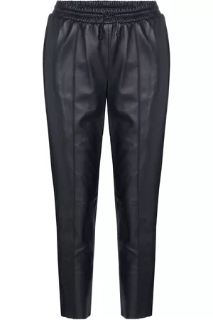 Belstaff HOSEN & RÖCKE - Hosen - on YOOX.com