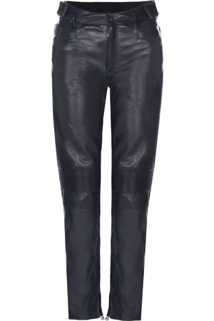 Belstaff Damen Hosen & Jeans - HOSEN & RÖCKE - Hosen - on YOOX.com