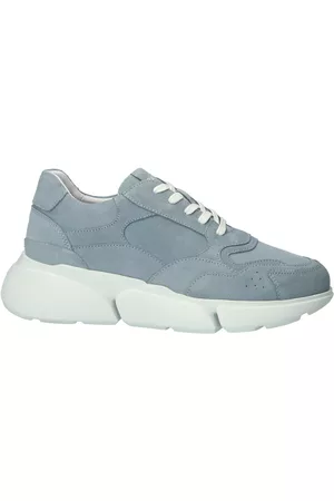 Blackstone Damen Sneakers - SCHUHE - Sneakers - on YOOX.com