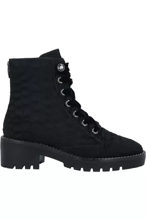 Apepazza SCHUHE - Stiefeletten - on YOOX.com