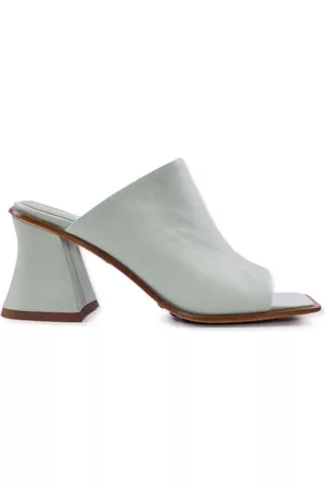 Fru.it SCHUHE - Sandalen - on YOOX.com