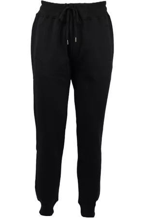 VERSACE Herren Cropped Jeans - HOSEN & RÖCKE - Hosen - on YOOX.com