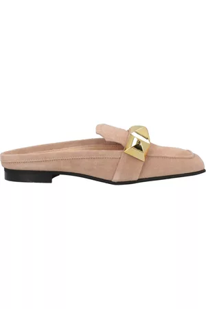 Janet&Janet SCHUHE - Mules & Clogs - on YOOX.com