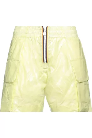 K-Way HOSEN & RÖCKE - Shorts & Bermudashorts - on YOOX.com