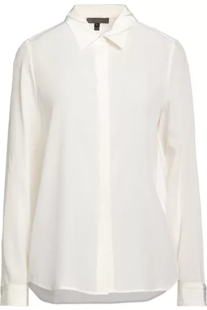 Belstaff Damen Blusen - TOPS - Hemden - on YOOX.com