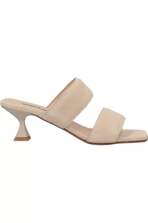 Janet&Janet SCHUHE - Sandalen - on YOOX.com