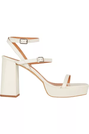 Jonak SCHUHE - Sandalen - on YOOX.com