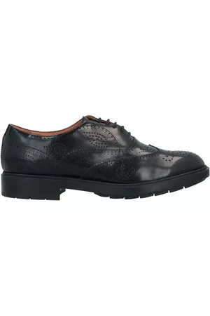 Fratelli Rossetti Damen Schnürschuhe - SCHUHE - Schnürschuhe - on YOOX.com