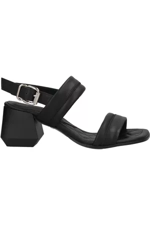 Janet&Janet SCHUHE - Sandalen - on YOOX.com