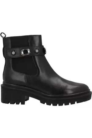 Apepazza SCHUHE - Stiefeletten - on YOOX.com