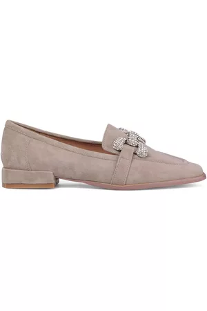 Alma en Pena SCHUHE - Ballerinas - on YOOX.com