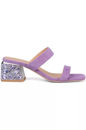 Alma en Pena SCHUHE - Sandalen - on YOOX.com