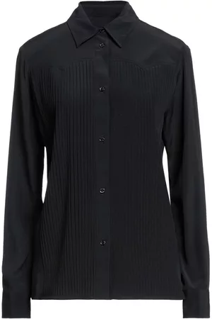 Belstaff Damen Blusen - TOPS - Hemden - on YOOX.com