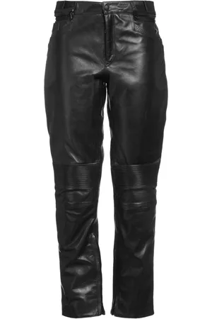 Belstaff Damen Hosen & Jeans - HOSEN & RÖCKE - Hosen - on YOOX.com